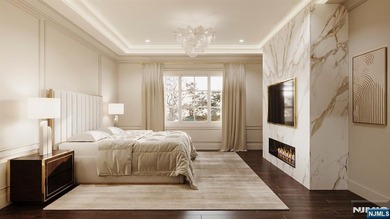 East Hill Luxury New Construction | Nearing Completion Set on a - photo 14