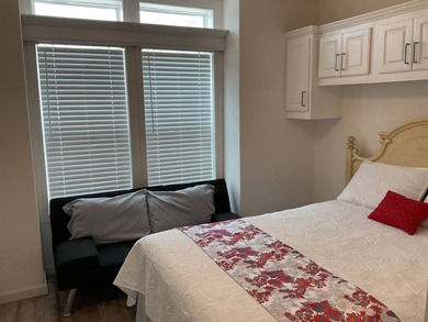 Welcome to this stunning 2023 Manufactured home located in - photo 14