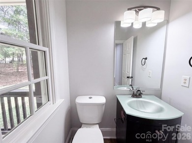 Welcome to this beautiful 4-bedroom home in Denver, NC, offering - photo 15