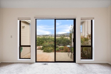 Rare, single story *Bluff* townhouse with incredible Southside - photo 15