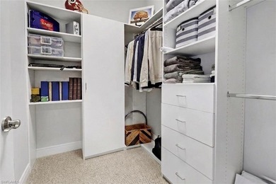 MOTIVATED SELLERS! Welcome to 8966 Saint Lucia, an upgraded - photo 15