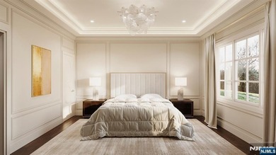 East Hill Luxury New Construction | Nearing Completion Set on a - photo 15