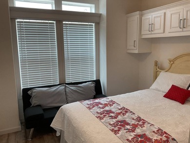Welcome to this stunning 2023 Manufactured home located in - photo 15