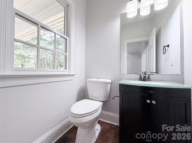 Welcome to this beautiful 4-bedroom home in Denver, NC, offering - photo 16