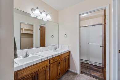 Rare, single story *Bluff* townhouse with incredible Southside - photo 16
