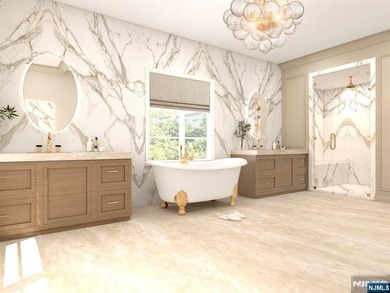 East Hill Luxury New Construction | Nearing Completion Set on a - photo 16