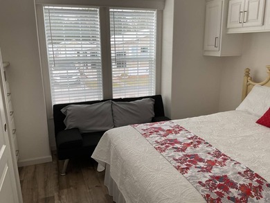 Welcome to this stunning 2023 Manufactured home located in - photo 16
