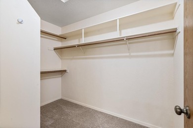 Rare, single story *Bluff* townhouse with incredible Southside - photo 17