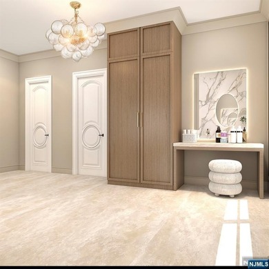 East Hill Luxury New Construction | Nearing Completion Set on a - photo 17