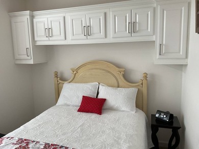 Welcome to this stunning 2023 Manufactured home located in - photo 17