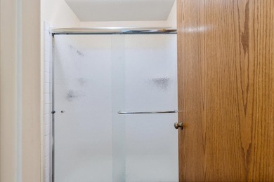 Rare, single story *Bluff* townhouse with incredible Southside - photo 18