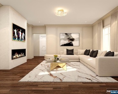 East Hill Luxury New Construction | Nearing Completion Set on a - photo 18