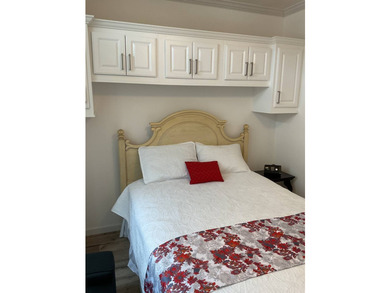 Welcome to this stunning 2023 Manufactured home located in - photo 18