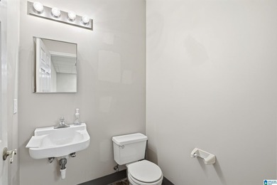 Perched on the mountainside with stunning valley views, this - photo 19