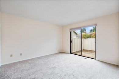 Rare, single story *Bluff* townhouse with incredible Southside - photo 19