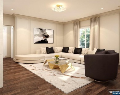 East Hill Luxury New Construction | Nearing Completion Set on a - photo 19