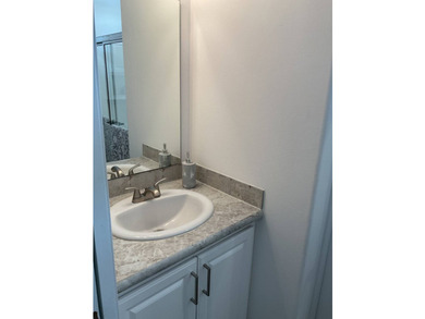 Welcome to this stunning 2023 Manufactured home located in - photo 19