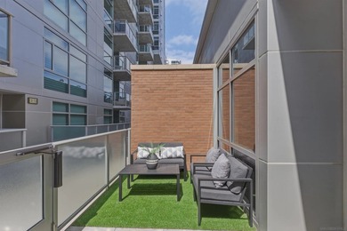 Rarely available and one of only four residences of its kind in - photo 20