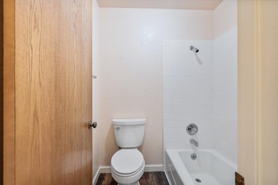 Rare, single story *Bluff* townhouse with incredible Southside - photo 21