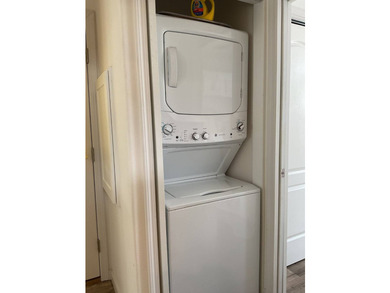 Welcome to this stunning 2023 Manufactured home located in - photo 21