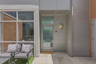 Rarely available and one of only four residences of its kind in - photo 21