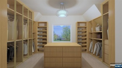 East Hill Luxury New Construction | Nearing Completion Set on a - photo 22
