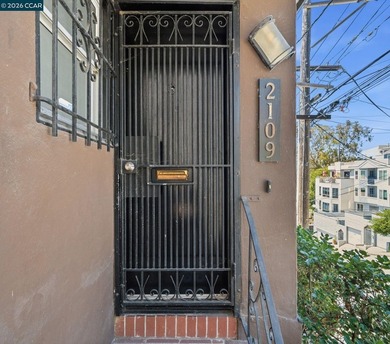 Unlock a rare development opportunity in the heart of Potrero - photo 3