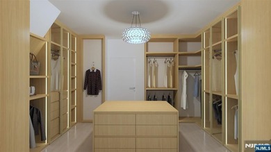 East Hill Luxury New Construction | Nearing Completion Set on a - photo 23