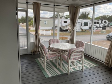 Welcome to this stunning 2023 Manufactured home located in - photo 23