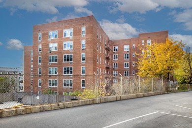 **ACCEPTED OFFER** Spacious and bright 2 bedroom conveniently - photo 24