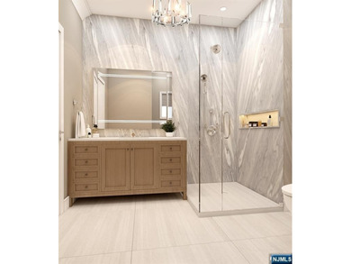 East Hill Luxury New Construction | Nearing Completion Set on a - photo 24