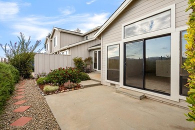 Rare, single story *Bluff* townhouse with incredible Southside - photo 25