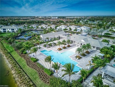 MOTIVATED SELLERS! Welcome to 8966 Saint Lucia, an upgraded - photo 25