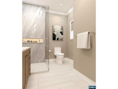 East Hill Luxury New Construction | Nearing Completion Set on a - photo 25
