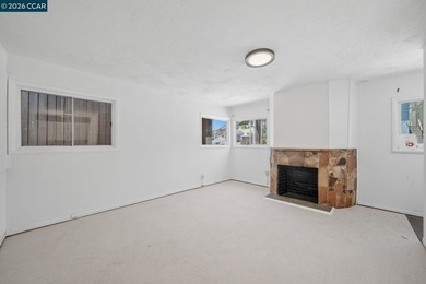 Unlock a rare development opportunity in the heart of Potrero - photo 8