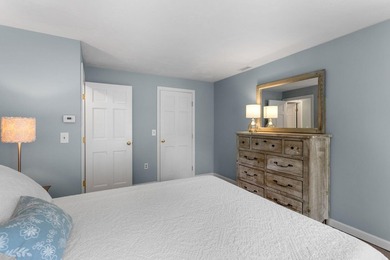 Style, location, and function place this charming Cape Cod - photo 28