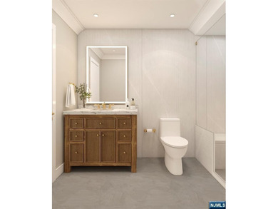 East Hill Luxury New Construction | Nearing Completion Set on a - photo 28