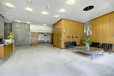 Rarely available and one of only four residences of its kind in - photo 28