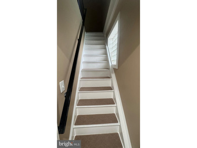 Nice renovated duplex with car garage and side entrance and - photo 28