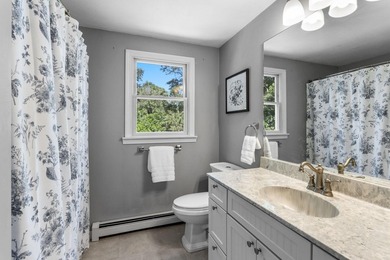 Style, location, and function place this charming Cape Cod - photo 29