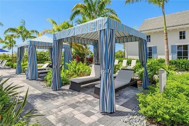 MOTIVATED SELLERS! Welcome to 8966 Saint Lucia, an upgraded - photo 29