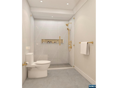 East Hill Luxury New Construction | Nearing Completion Set on a - photo 29