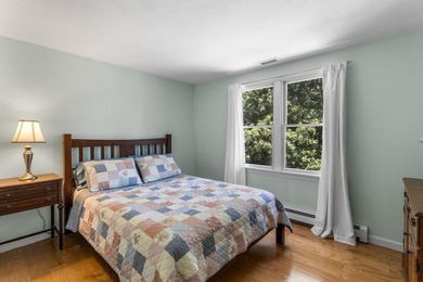 Style, location, and function place this charming Cape Cod - photo 30