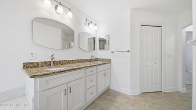 Welcome to this beautifully maintained home in the sought-after - photo 30