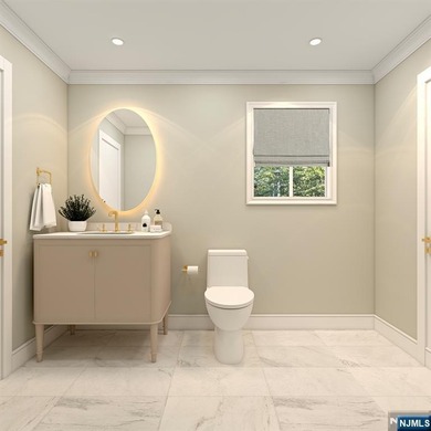 East Hill Luxury New Construction | Nearing Completion Set on a - photo 31