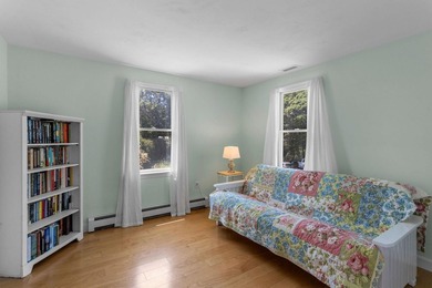 Style, location, and function place this charming Cape Cod - photo 32