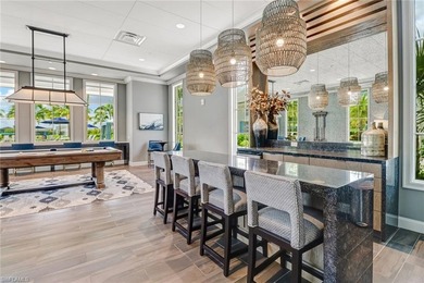 MOTIVATED SELLERS! Welcome to 8966 Saint Lucia, an upgraded - photo 32