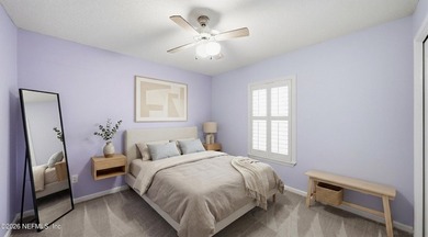 Welcome to this beautifully maintained home in the sought-after - photo 32