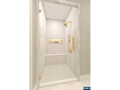 East Hill Luxury New Construction | Nearing Completion Set on a - photo 32