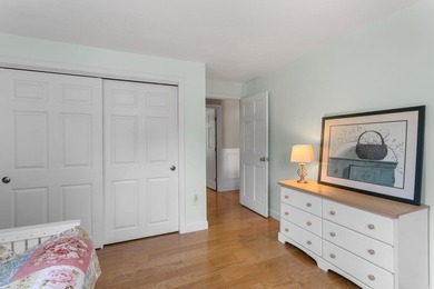 Style, location, and function place this charming Cape Cod - photo 33